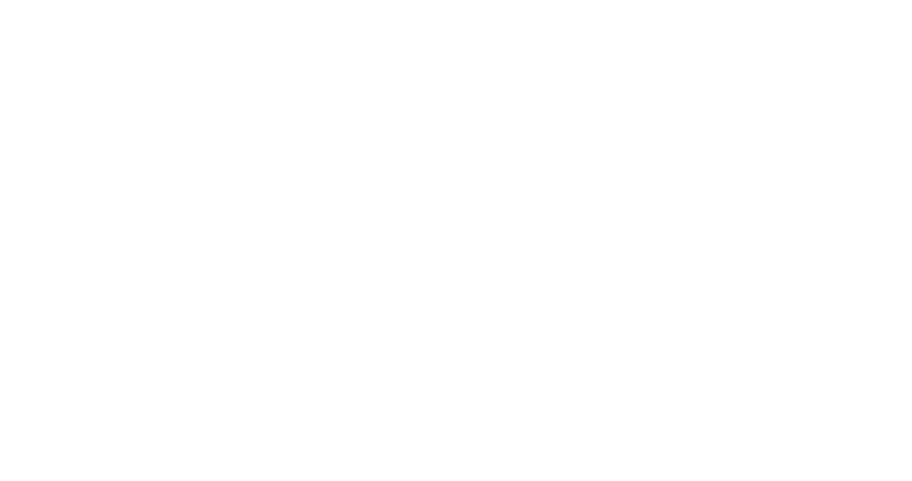 FURUNO DENKI